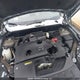 3PCAJ5M39KF112092 2019 Infiniti Qx50 Autograph/Essential/Luxe/Proactive/Sensory auction photo thumbnail 10