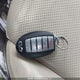 3PCAJ5M39KF112092 2019 Infiniti Qx50 Autograph/Essential/Luxe/Proactive/Sensory auction photo thumbnail 11