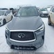 3PCAJ5M39KF112092 2019 Infiniti Qx50 Autograph/Essential/Luxe/Proactive/Sensory auction photo thumbnail 12