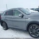 3PCAJ5M39KF112092 2019 Infiniti Qx50 Autograph/Essential/Luxe/Proactive/Sensory auction photo thumbnail 13