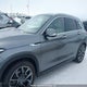3PCAJ5M39KF112092 2019 Infiniti Qx50 Autograph/Essential/Luxe/Proactive/Sensory auction photo thumbnail 14