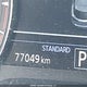 3PCAJ5M39KF112092 2019 Infiniti Qx50 Autograph/Essential/Luxe/Proactive/Sensory auction photo thumbnail 15