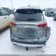 3PCAJ5M39KF112092 2019 Infiniti Qx50 Autograph/Essential/Luxe/Proactive/Sensory auction photo thumbnail 16
