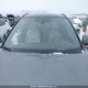3PCAJ5M39KF112092 2019 Infiniti Qx50 Autograph/Essential/Luxe/Proactive/Sensory auction photo thumbnail 17