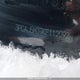 3PCAJ5M39KF112092 2019 Infiniti Qx50 Autograph/Essential/Luxe/Proactive/Sensory auction photo thumbnail 19