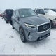 3PCAJ5M39KF112092 2019 Infiniti Qx50 Autograph/Essential/Luxe/Proactive/Sensory auction photo thumbnail 1