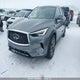 3PCAJ5M39KF112092 2019 Infiniti Qx50 Autograph/Essential/Luxe/Proactive/Sensory auction photo thumbnail 2