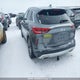 3PCAJ5M39KF112092 2019 Infiniti Qx50 Autograph/Essential/Luxe/Proactive/Sensory auction photo thumbnail 3