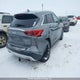 3PCAJ5M39KF112092 2019 Infiniti Qx50 Autograph/Essential/Luxe/Proactive/Sensory auction photo thumbnail 4