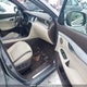 3PCAJ5M39KF112092 2019 Infiniti Qx50 Autograph/Essential/Luxe/Proactive/Sensory auction photo thumbnail 5