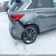 3PCAJ5M39KF112092 2019 Infiniti Qx50 Autograph/Essential/Luxe/Proactive/Sensory auction photo thumbnail 6