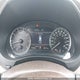 3PCAJ5M39KF112092 2019 Infiniti Qx50 Autograph/Essential/Luxe/Proactive/Sensory auction photo thumbnail 7