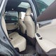 3PCAJ5M39KF112092 2019 Infiniti Qx50 Autograph/Essential/Luxe/Proactive/Sensory auction photo thumbnail 8