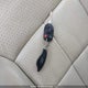 2LMDU88C27BJ20975 2007 Lincoln Mkx auction photo thumbnail 11