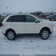 2LMDU88C27BJ20975 2007 Lincoln Mkx auction photo thumbnail 13