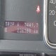 2LMDU88C27BJ20975 2007 Lincoln Mkx auction photo thumbnail 15