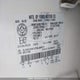 2LMDU88C27BJ20975 2007 Lincoln Mkx auction photo thumbnail 18