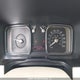 2LMDU88C27BJ20975 2007 Lincoln Mkx auction photo thumbnail 7