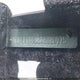 2LMDU88C27BJ20975 2007 Lincoln Mkx auction photo thumbnail 9