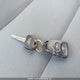 5XYZGDAG8BG058814 2011 Hyundai Santa Fe Gl 3.5/Gl 3.5 Sport auction photo thumbnail 11