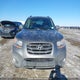 5XYZGDAG8BG058814 2011 Hyundai Santa Fe Gl 3.5/Gl 3.5 Sport auction photo thumbnail 13
