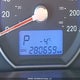 5XYZGDAG8BG058814 2011 Hyundai Santa Fe Gl 3.5/Gl 3.5 Sport auction photo thumbnail 16