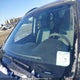 5XYZGDAG8BG058814 2011 Hyundai Santa Fe Gl 3.5/Gl 3.5 Sport auction photo thumbnail 18