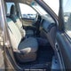 5XYZGDAG8BG058814 2011 Hyundai Santa Fe Gl 3.5/Gl 3.5 Sport auction photo thumbnail 5