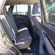 5XYZGDAG8BG058814 2011 Hyundai Santa Fe Gl 3.5/Gl 3.5 Sport auction photo thumbnail 8