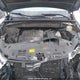 5TDJKRFH0GS270644 2016 Toyota Highlander Xle auction photo thumbnail 10