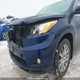 5TDJKRFH0GS270644 2016 Toyota Highlander Xle auction photo thumbnail 12