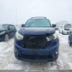 5TDJKRFH0GS270644 2016 Toyota Highlander Xle auction photo thumbnail 13