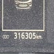 5TDJKRFH0GS270644 2016 Toyota Highlander Xle auction photo thumbnail 16