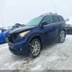 5TDJKRFH0GS270644 2016 Toyota Highlander Xle auction photo thumbnail 2