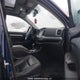 5TDJKRFH0GS270644 2016 Toyota Highlander Xle auction photo thumbnail 5