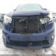 5TDJKRFH0GS270644 2016 Toyota Highlander Xle auction photo thumbnail 6