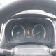 5TDJKRFH0GS270644 2016 Toyota Highlander Xle auction photo thumbnail 7