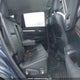 5TDJKRFH0GS270644 2016 Toyota Highlander Xle auction photo thumbnail 8