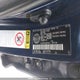 5TDJKRFH0GS270644 2016 Toyota Highlander Xle auction photo thumbnail 9
