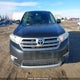 5TDDK3EHXCS149027 2012 Toyota Highlander V6 Limited auction photo thumbnail 13