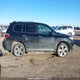 5TDDK3EHXCS149027 2012 Toyota Highlander V6 Limited auction photo thumbnail 14