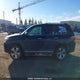 5TDDK3EHXCS149027 2012 Toyota Highlander V6 Limited auction photo thumbnail 15