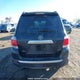 5TDDK3EHXCS149027 2012 Toyota Highlander V6 Limited auction photo thumbnail 17