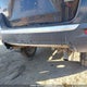 5TDDK3EHXCS149027 2012 Toyota Highlander V6 Limited auction photo thumbnail 19