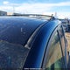 5TDDK3EHXCS149027 2012 Toyota Highlander V6 Limited auction photo thumbnail 21