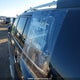 5TDDK3EHXCS149027 2012 Toyota Highlander V6 Limited auction photo thumbnail 22