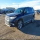 5TDDK3EHXCS149027 2012 Toyota Highlander V6 Limited auction photo thumbnail 2
