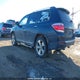 5TDDK3EHXCS149027 2012 Toyota Highlander V6 Limited auction photo thumbnail 3