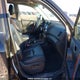 5TDDK3EHXCS149027 2012 Toyota Highlander V6 Limited auction photo thumbnail 5