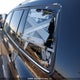 5TDDK3EHXCS149027 2012 Toyota Highlander V6 Limited auction photo thumbnail 6